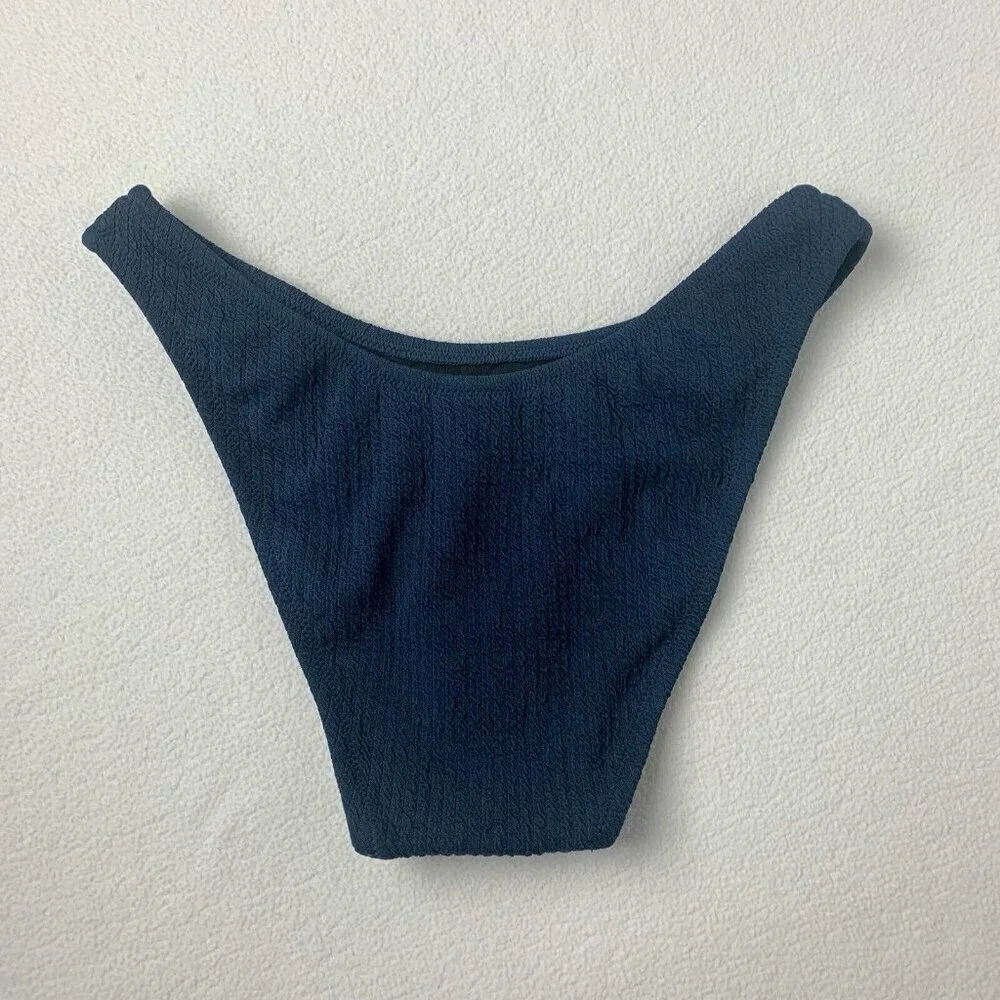 J. Crew Factory textured fabric